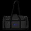 OGIO® HALF DOME DUFFEL 295 L Thumbnail