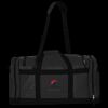 OGIO® HALF DOME DUFFEL 295 L Thumbnail