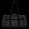 OGIO® HALF DOME DUFFEL 295 L Thumbnail
