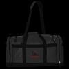 OGIO® HALF DOME DUFFEL 295 L Thumbnail