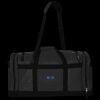 OGIO® HALF DOME DUFFEL 295 L Thumbnail