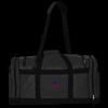 OGIO® HALF DOME DUFFEL 295 L Thumbnail