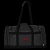 OGIO® HALF DOME DUFFEL 295 L Thumbnail