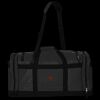 OGIO® HALF DOME DUFFEL 295 L Thumbnail