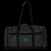 OGIO® HALF DOME DUFFEL 295 L Thumbnail