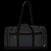 OGIO® HALF DOME DUFFEL 295 L Thumbnail