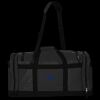 OGIO® HALF DOME DUFFEL 295 L Thumbnail