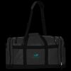 OGIO® HALF DOME DUFFEL 295 L Thumbnail