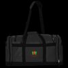 OGIO® HALF DOME DUFFEL 295 L Thumbnail