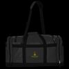 OGIO® HALF DOME DUFFEL 295 L Thumbnail