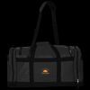 OGIO® HALF DOME DUFFEL 295 L Thumbnail