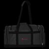 OGIO® HALF DOME DUFFEL 295 L Thumbnail