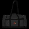 OGIO® HALF DOME DUFFEL 295 L Thumbnail