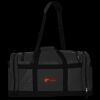 OGIO® HALF DOME DUFFEL 295 L Thumbnail