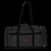 OGIO® HALF DOME DUFFEL 295 L Thumbnail
