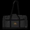 OGIO® HALF DOME DUFFEL 295 L Thumbnail