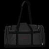 OGIO® HALF DOME DUFFEL 295 L Thumbnail