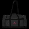 OGIO® HALF DOME DUFFEL 295 L Thumbnail