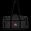 OGIO® HALF DOME DUFFEL 295 L Thumbnail