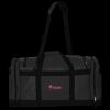 OGIO® HALF DOME DUFFEL 295 L Thumbnail