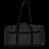 OGIO® HALF DOME DUFFEL 295 L Thumbnail