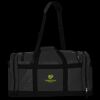 OGIO® HALF DOME DUFFEL 295 L Thumbnail