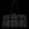 OGIO® HALF DOME DUFFEL 295 L Thumbnail