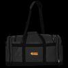 OGIO® HALF DOME DUFFEL 295 L Thumbnail