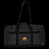 OGIO® HALF DOME DUFFEL 295 L Thumbnail
