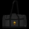 OGIO® HALF DOME DUFFEL 295 L Thumbnail
