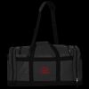 OGIO® HALF DOME DUFFEL 295 L Thumbnail