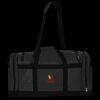 OGIO® HALF DOME DUFFEL 295 L Thumbnail