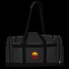 OGIO® HALF DOME DUFFEL 295 L Thumbnail