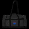 OGIO® HALF DOME DUFFEL 295 L Thumbnail