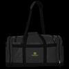 OGIO® HALF DOME DUFFEL 295 L Thumbnail