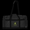 OGIO® HALF DOME DUFFEL 295 L Thumbnail