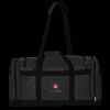 OGIO® HALF DOME DUFFEL 295 L Thumbnail