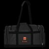 OGIO® HALF DOME DUFFEL 295 L Thumbnail