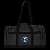 OGIO® HALF DOME DUFFEL 295 L Thumbnail
