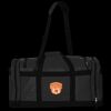 OGIO® HALF DOME DUFFEL 295 L Thumbnail