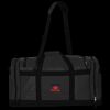 OGIO® HALF DOME DUFFEL 295 L Thumbnail