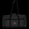 OGIO® HALF DOME DUFFEL 295 L Thumbnail
