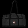 OGIO® HALF DOME DUFFEL 295 L Thumbnail
