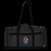 OGIO® HALF DOME DUFFEL 295 L Thumbnail