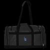 OGIO® HALF DOME DUFFEL 295 L Thumbnail