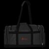 OGIO® HALF DOME DUFFEL 295 L Thumbnail
