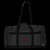 OGIO® HALF DOME DUFFEL 295 L Thumbnail