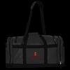 OGIO® HALF DOME DUFFEL 295 L Thumbnail