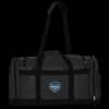 OGIO® HALF DOME DUFFEL 295 L Thumbnail