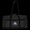 OGIO® HALF DOME DUFFEL 295 L Thumbnail